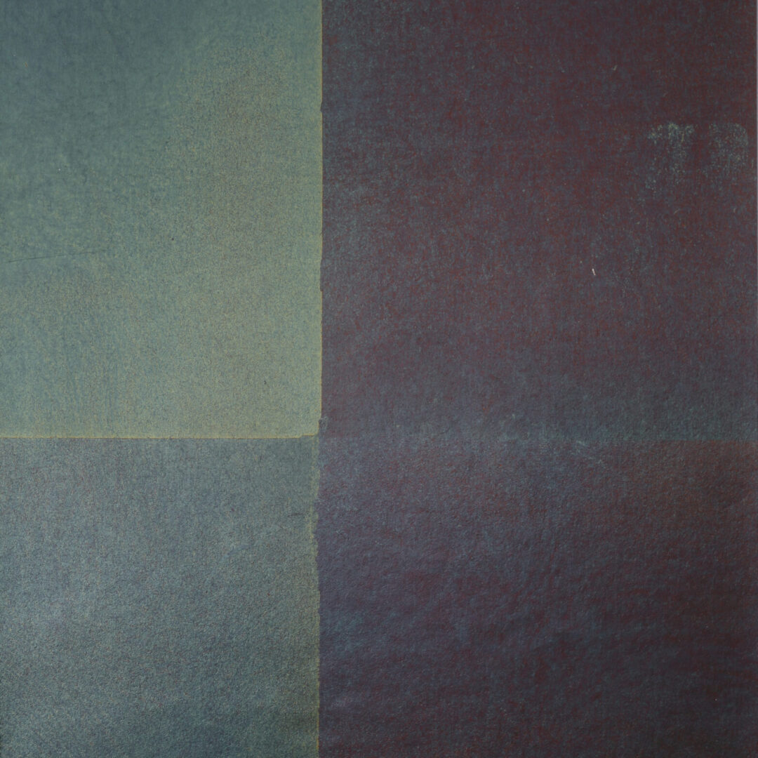 金銀箔紙　青貝箔