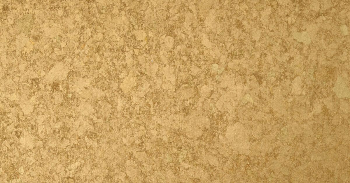 ￼本金￼泥　￼金箔　全部でお願いします。結構あります 本金￼泥 ￼金箔 全部でお願いします。結構あります 本金￼