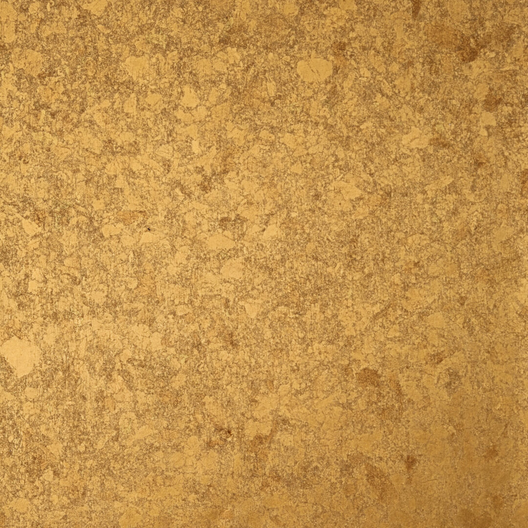 金銀箔紙　洋金屑