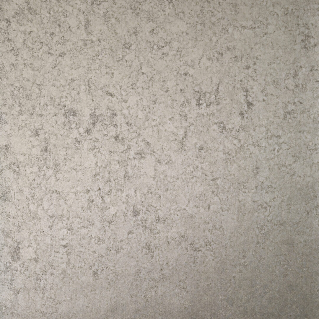 金銀箔紙　アルミ屑