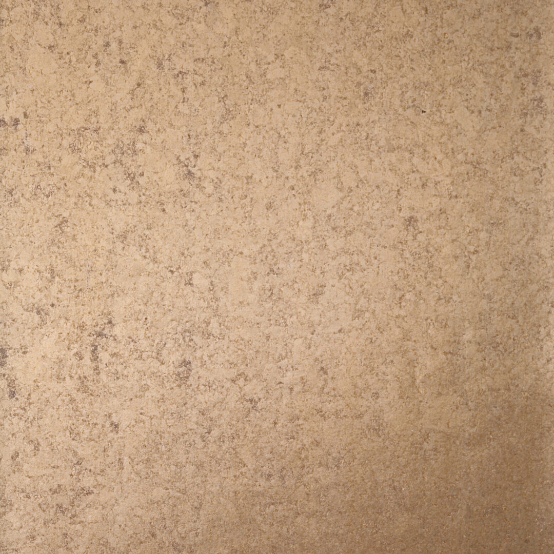 金銀箔紙　アルミ屑