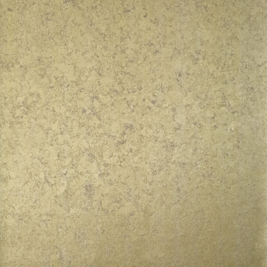 金銀箔紙　アルミ屑