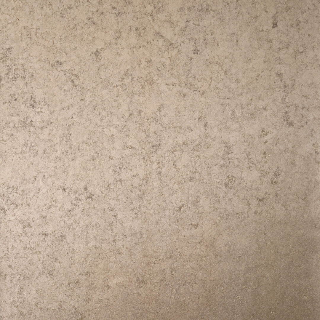 金銀箔紙　アルミ屑