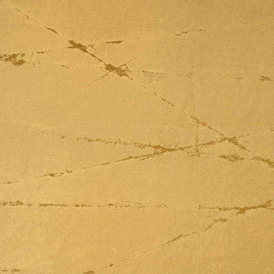 金銀箔紙　洋金箔