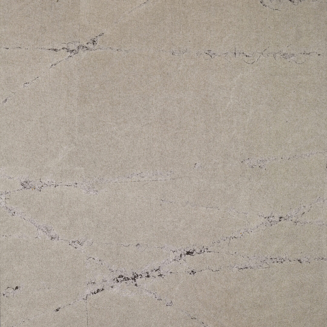 金銀箔紙　アルミ箔