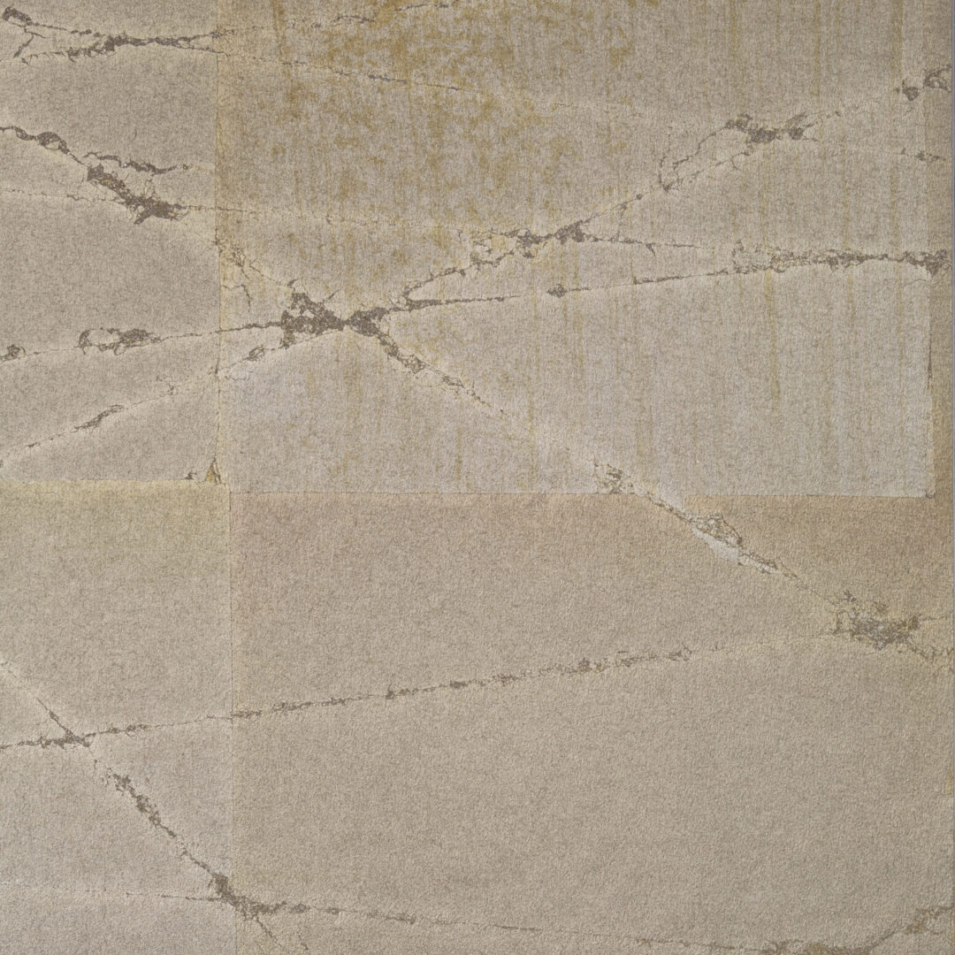 金銀箔紙　錫箔