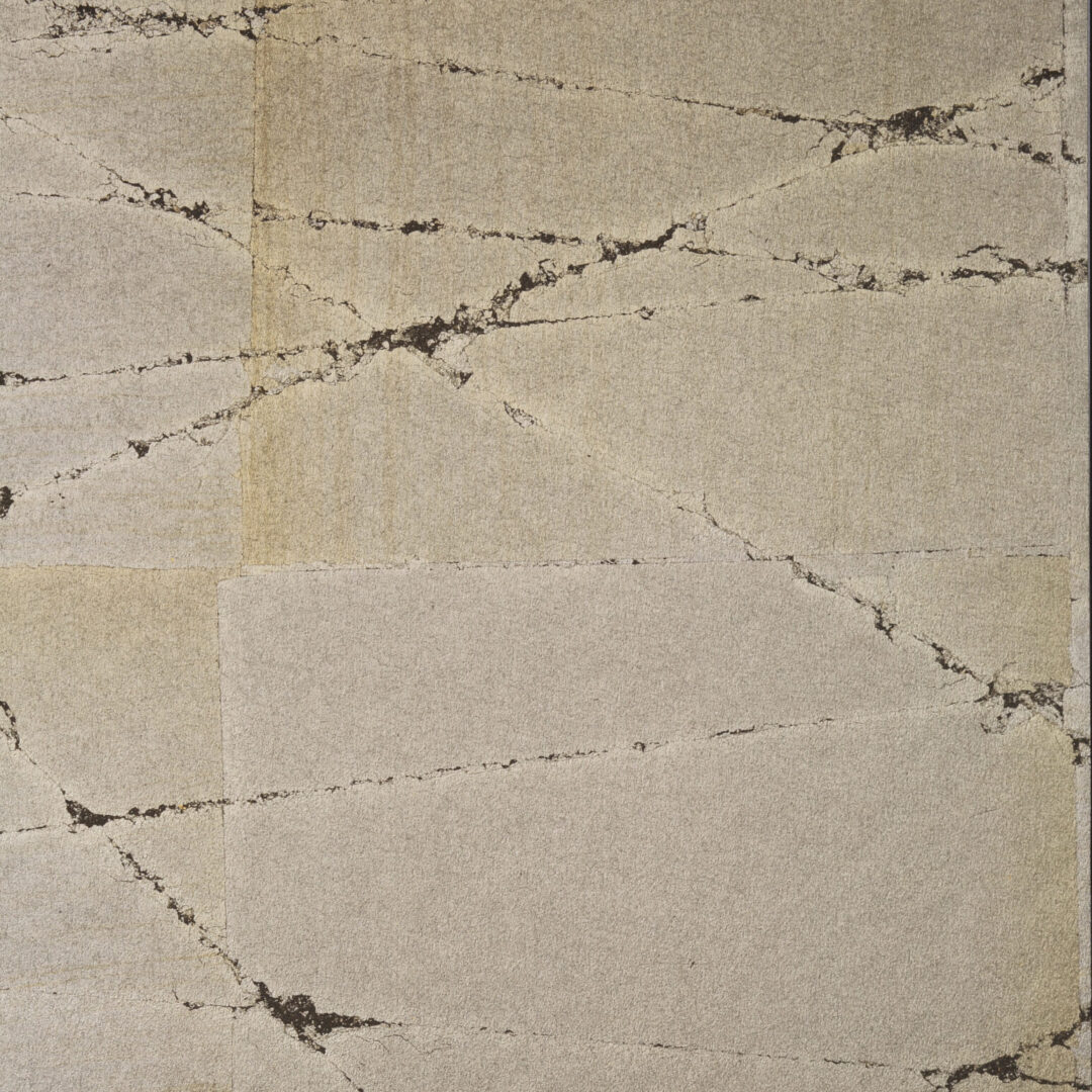 金銀箔紙 - 和紙｜京都・和紙来歩 washilife