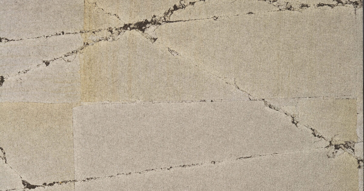 般若心経　色紙5枚(たとう紙付き) 箔押し印刷　金箔　金文字 般若心経 色紙5枚(たとう紙付き) 箔押し印刷 金箔 金文字 美術品