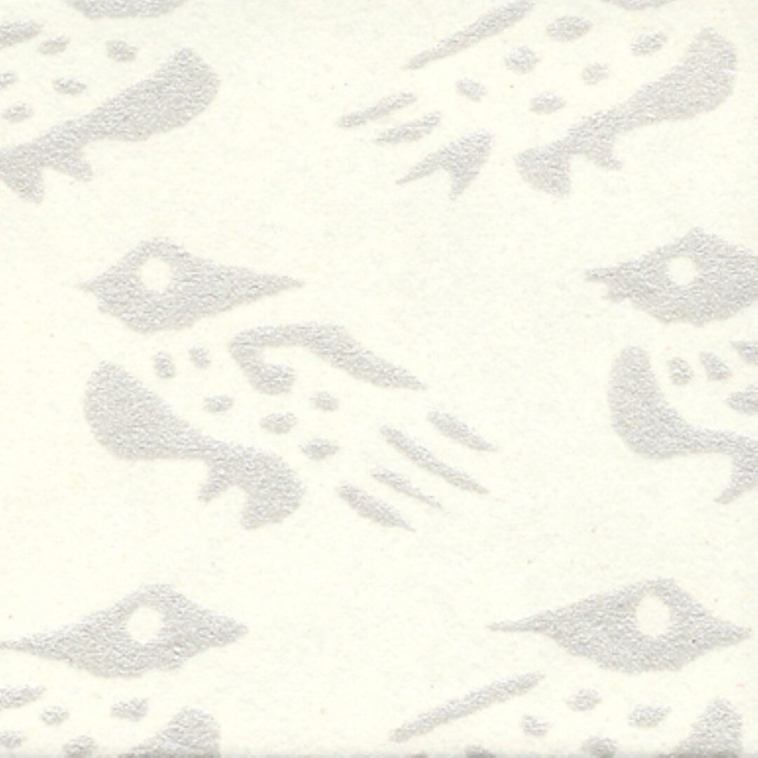雲母集 - 和紙｜京都・和紙来歩 washilife