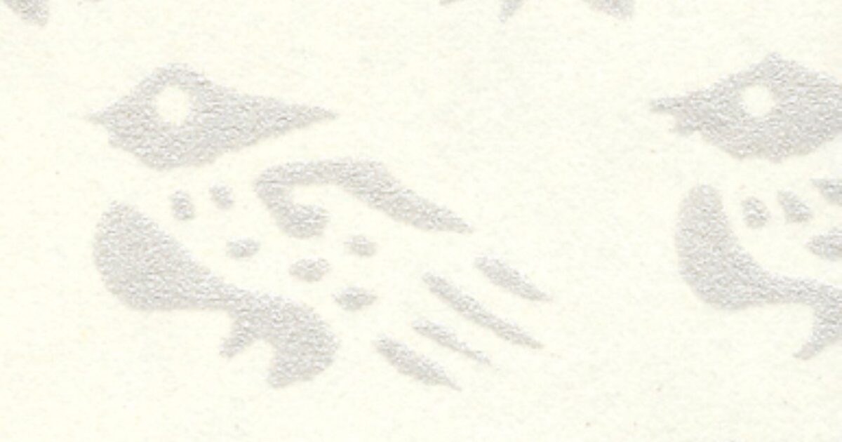 209-k-1-1200x630.jpg