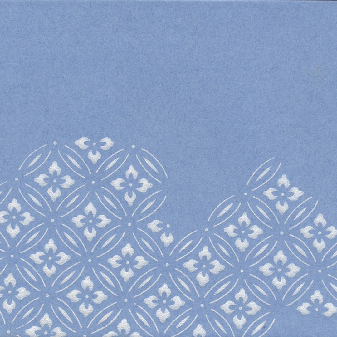 雲母集 - 和紙｜京都・和紙来歩 washilife