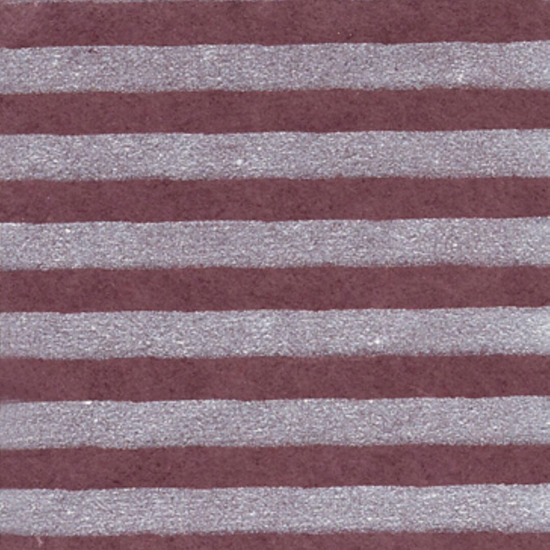 雲母集　一分筋