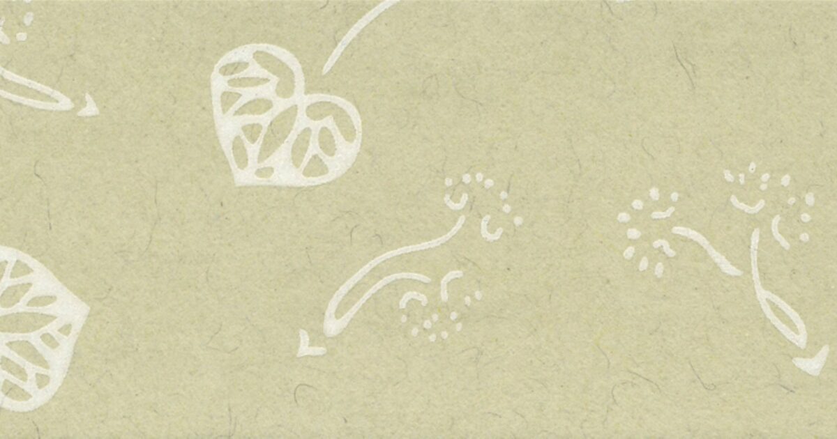 和紙おまとめ 71hzCwd0qyL._UF350,350_QL50_.jpg