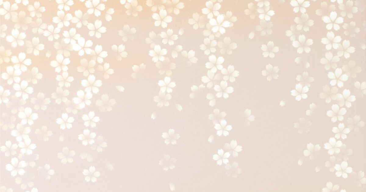 s120-02102-s-0424-1200x630.jpg