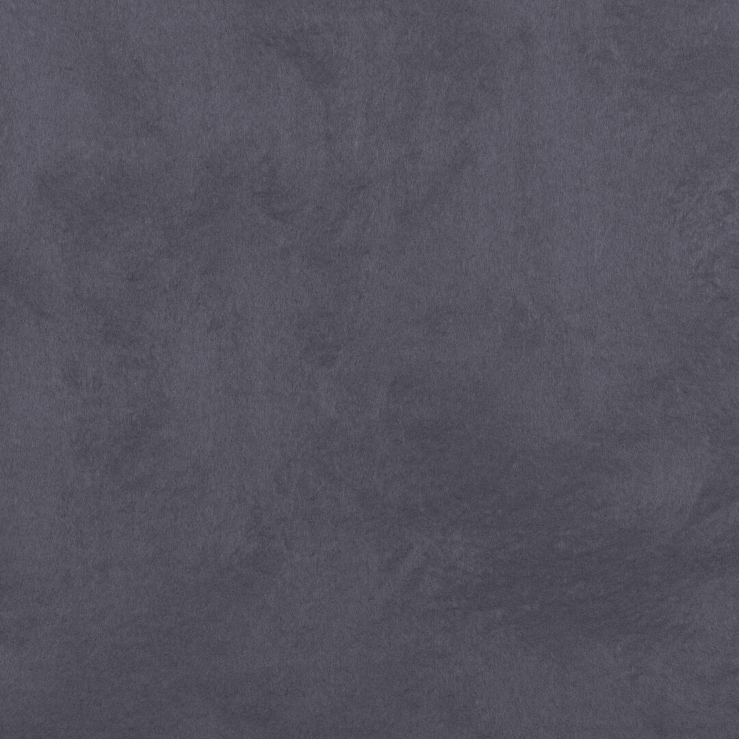 越前手漉　雲肌紙