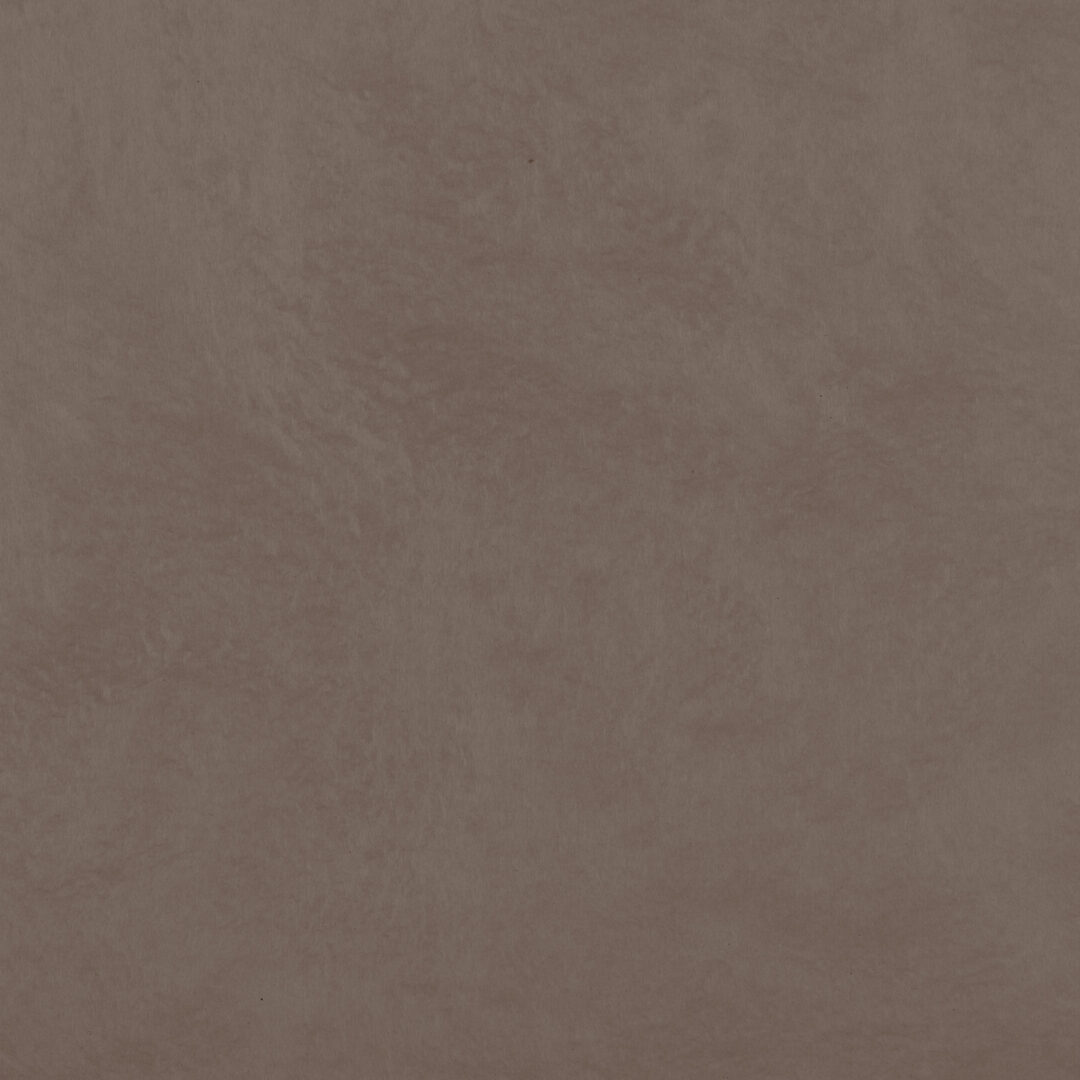 越前手漉　雲肌紙