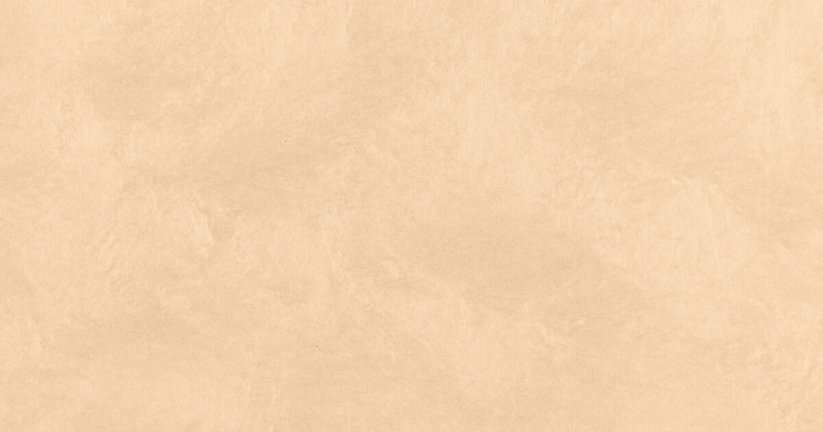 s50-01004-c-0014-1200x630.jpg