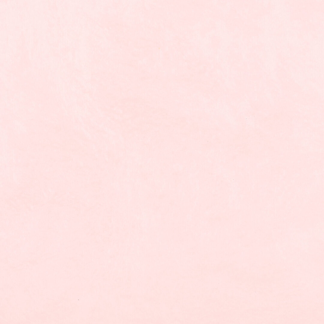 越前手漉　雲肌紙