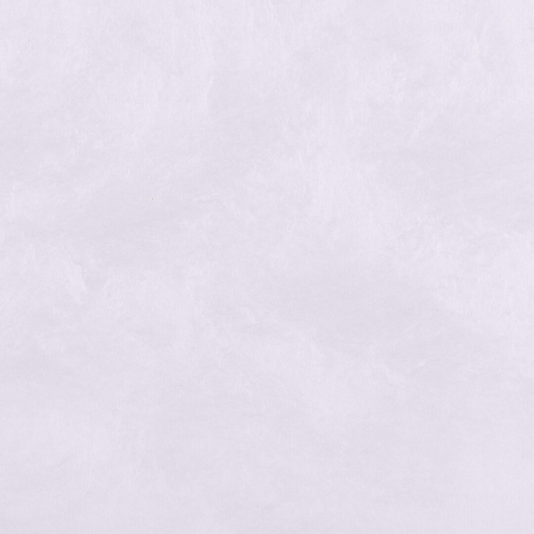 越前手漉　雲肌紙