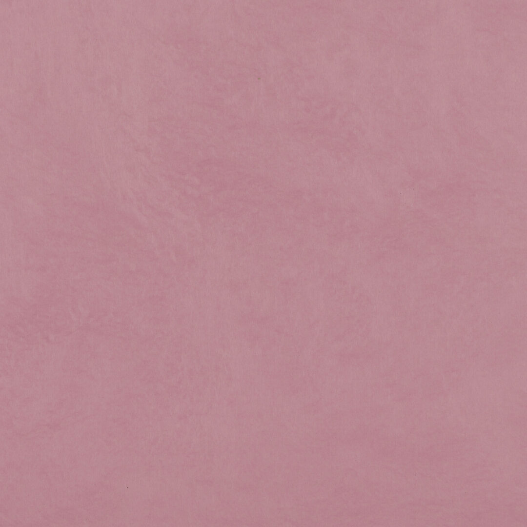 越前手漉　雲肌紙