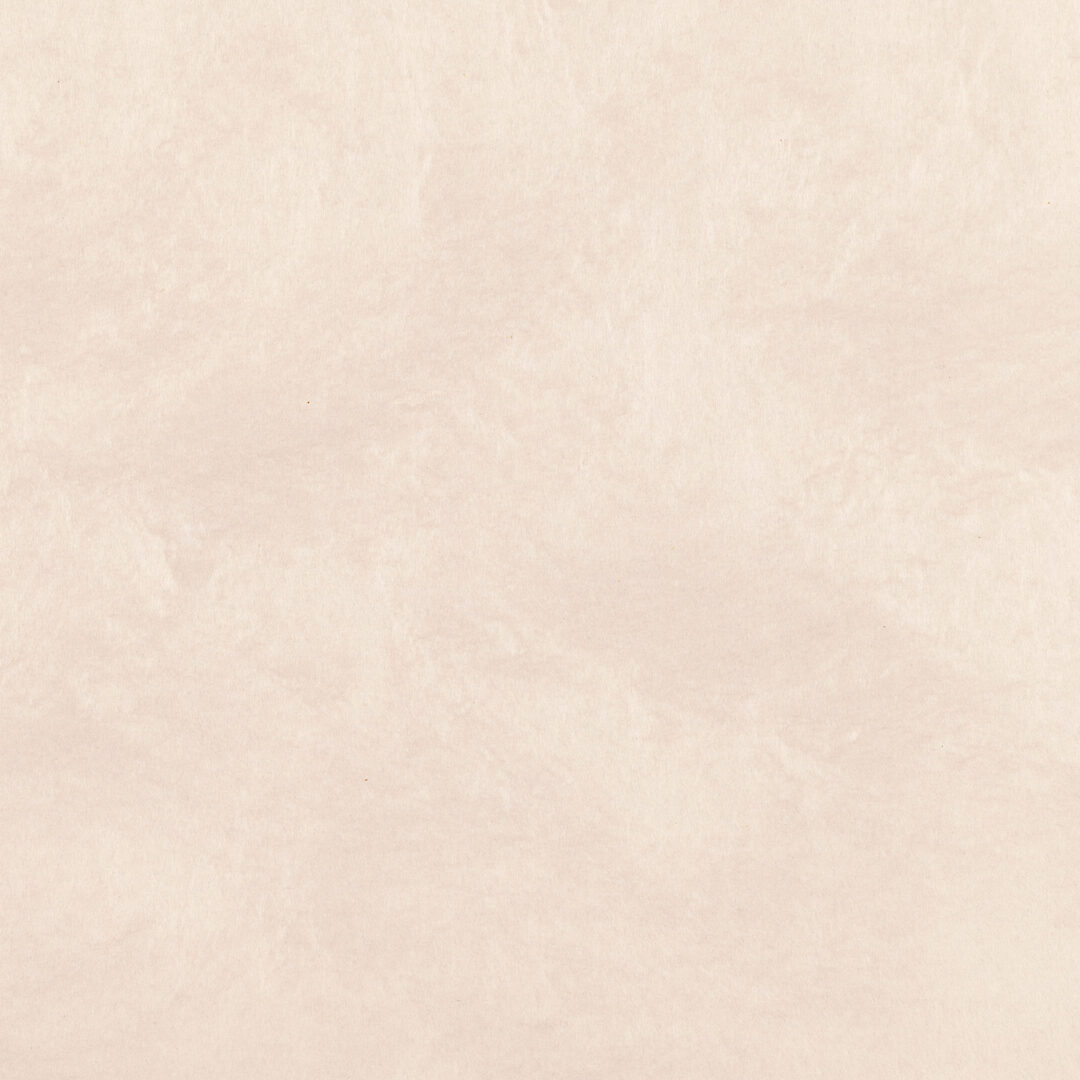 越前手漉　雲肌紙