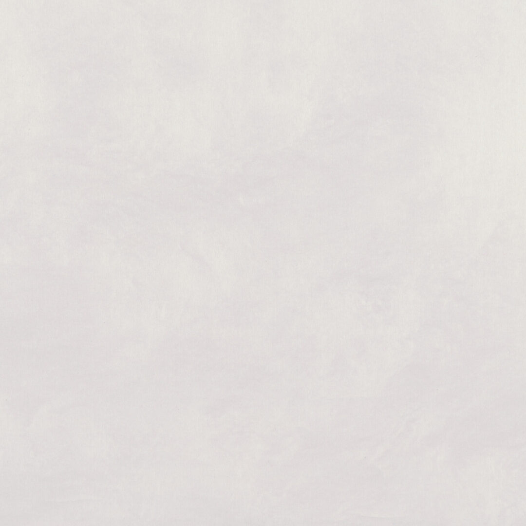 越前手漉　雲肌紙