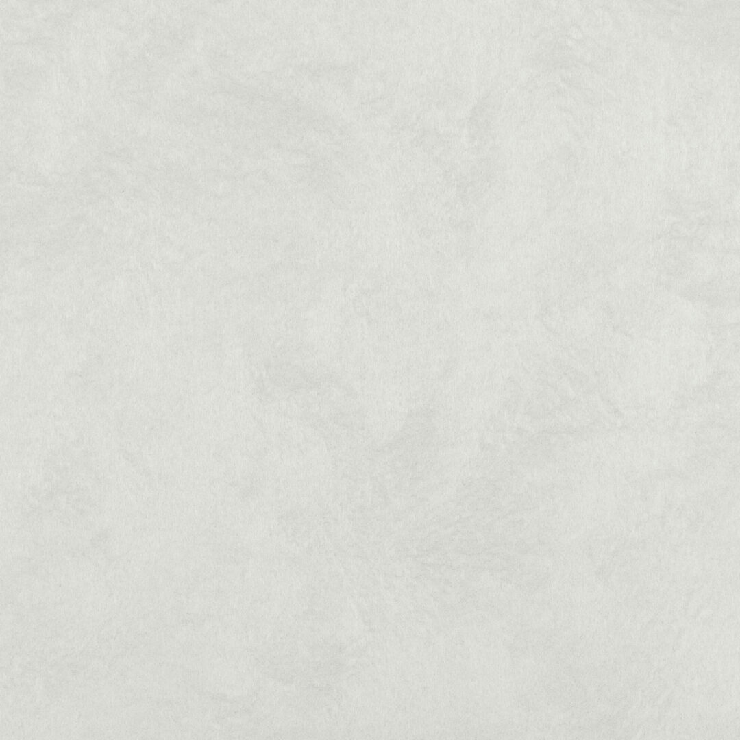 越前手漉　雲肌紙