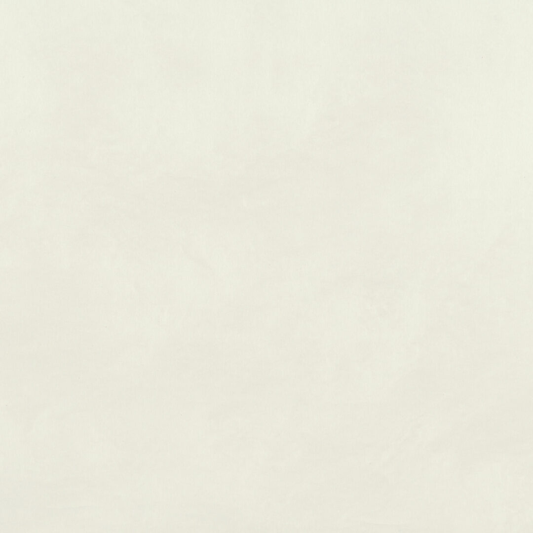 越前手漉　雲肌紙