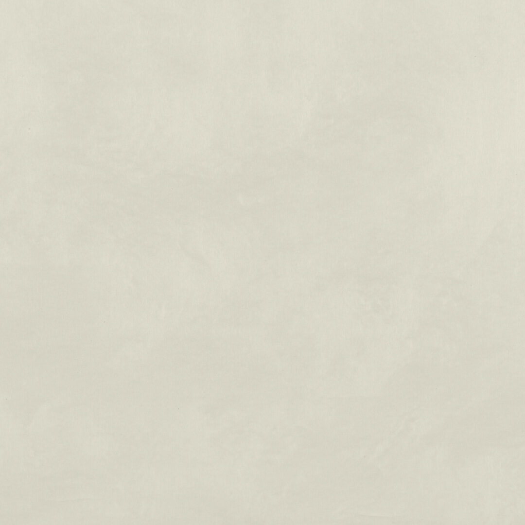 越前手漉　雲肌紙