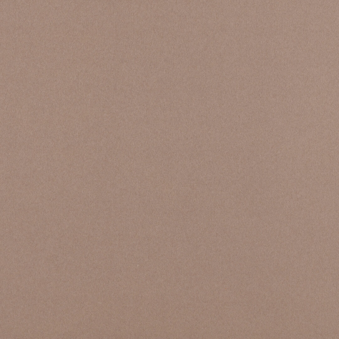 越前手漉　鳥の子紙