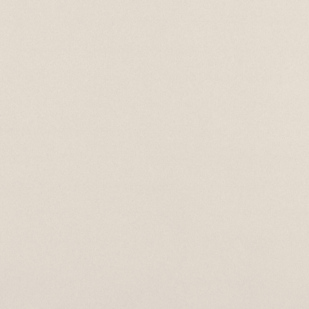 越前手漉　鳥の子紙