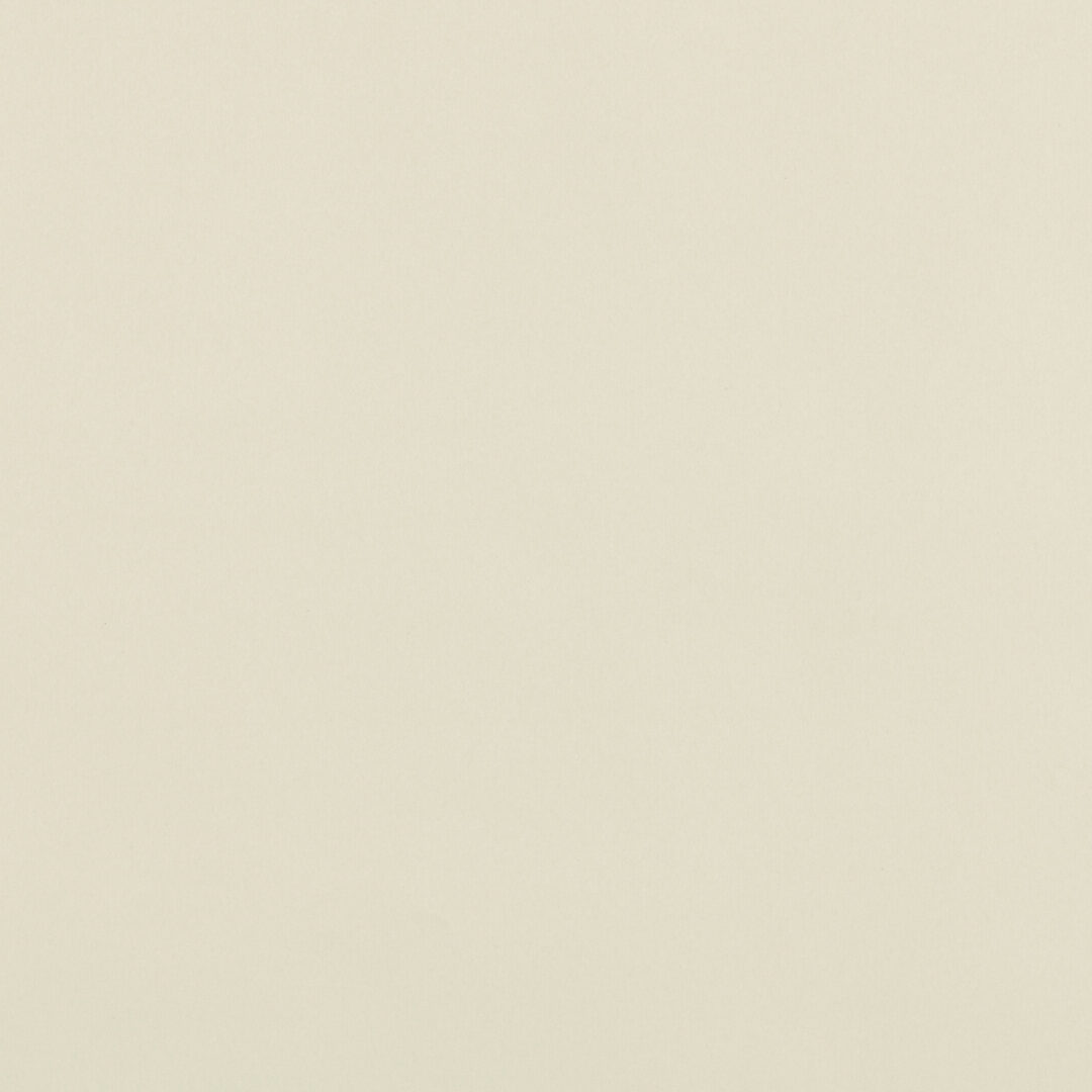 越前手漉　鳥の子紙