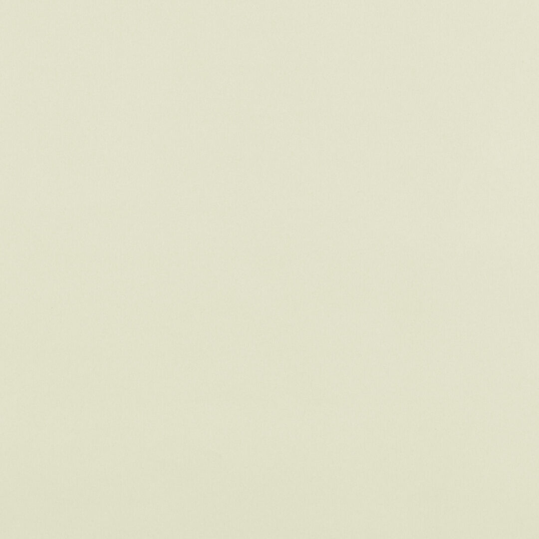 越前手漉　鳥の子紙