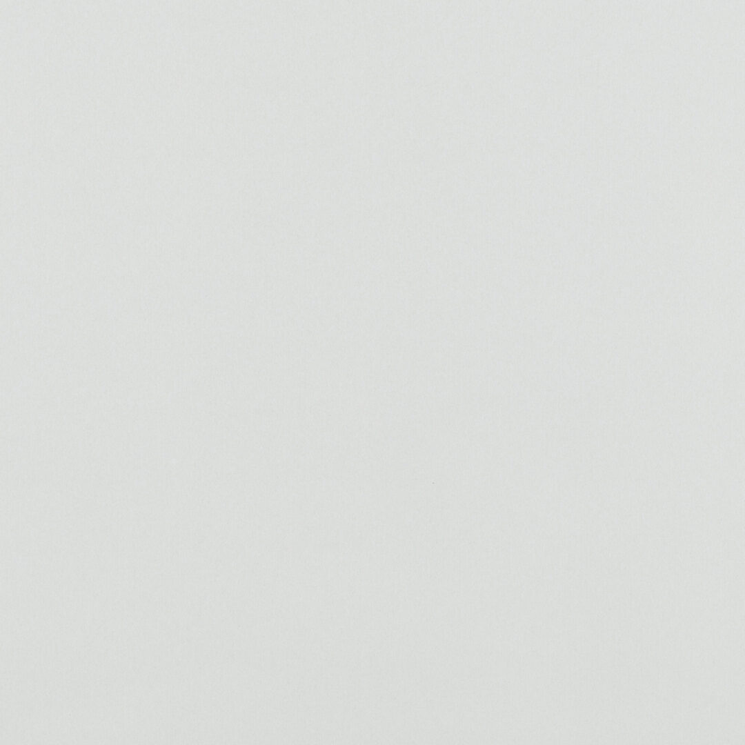 越前手漉　鳥の子紙