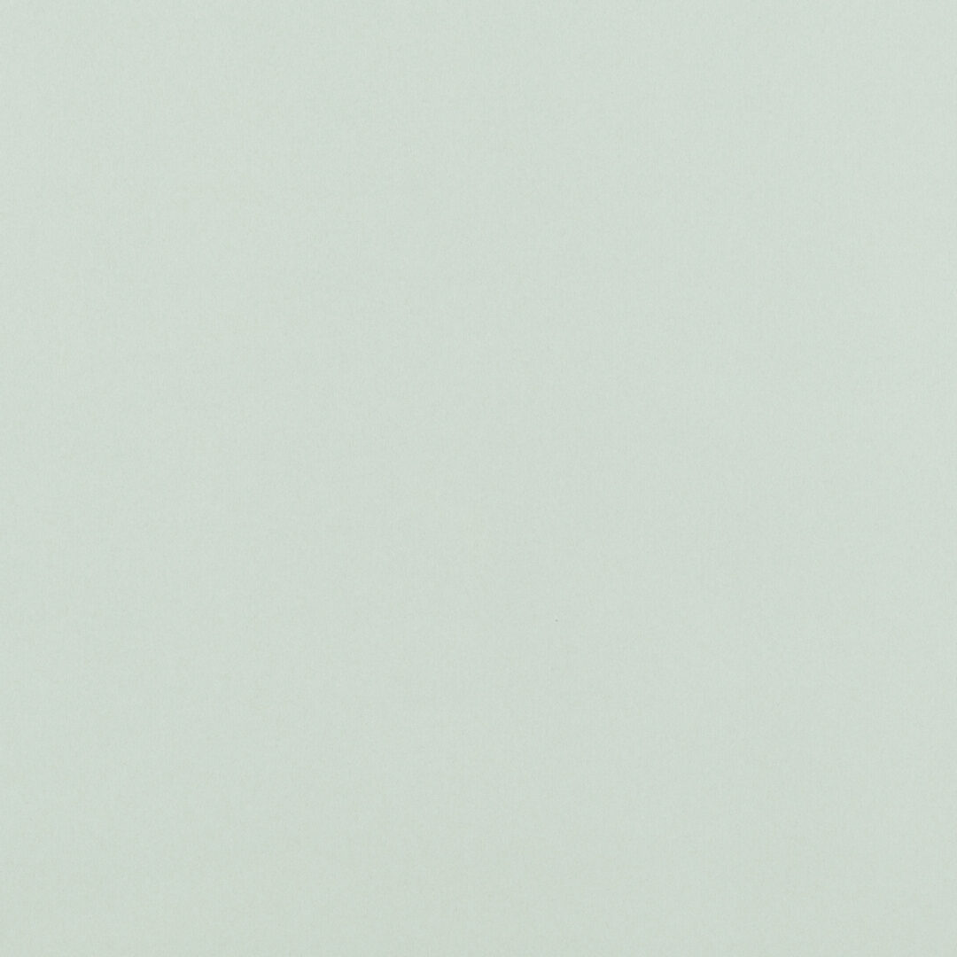 越前手漉　鳥の子紙