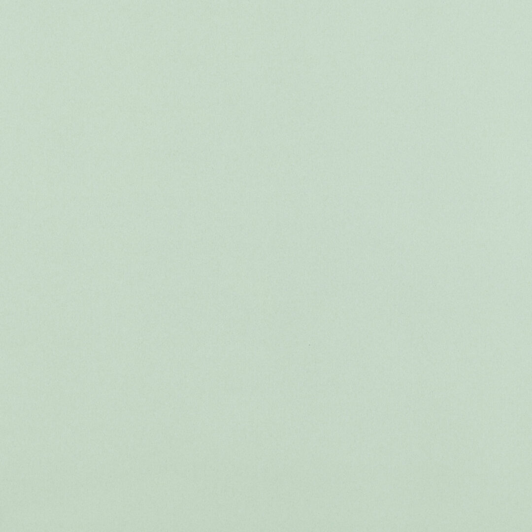 越前手漉　鳥の子紙