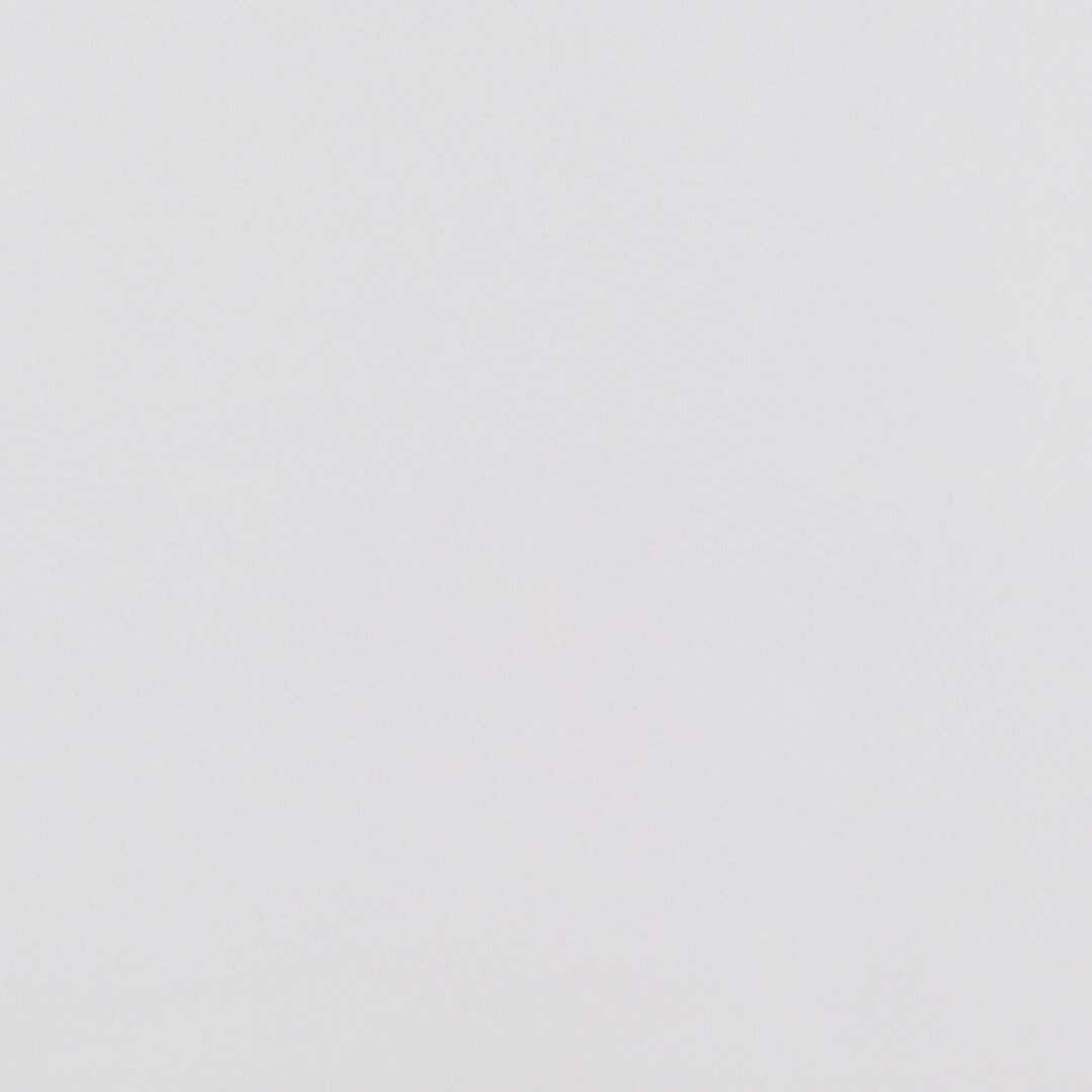 越前手漉　鳥の子紙