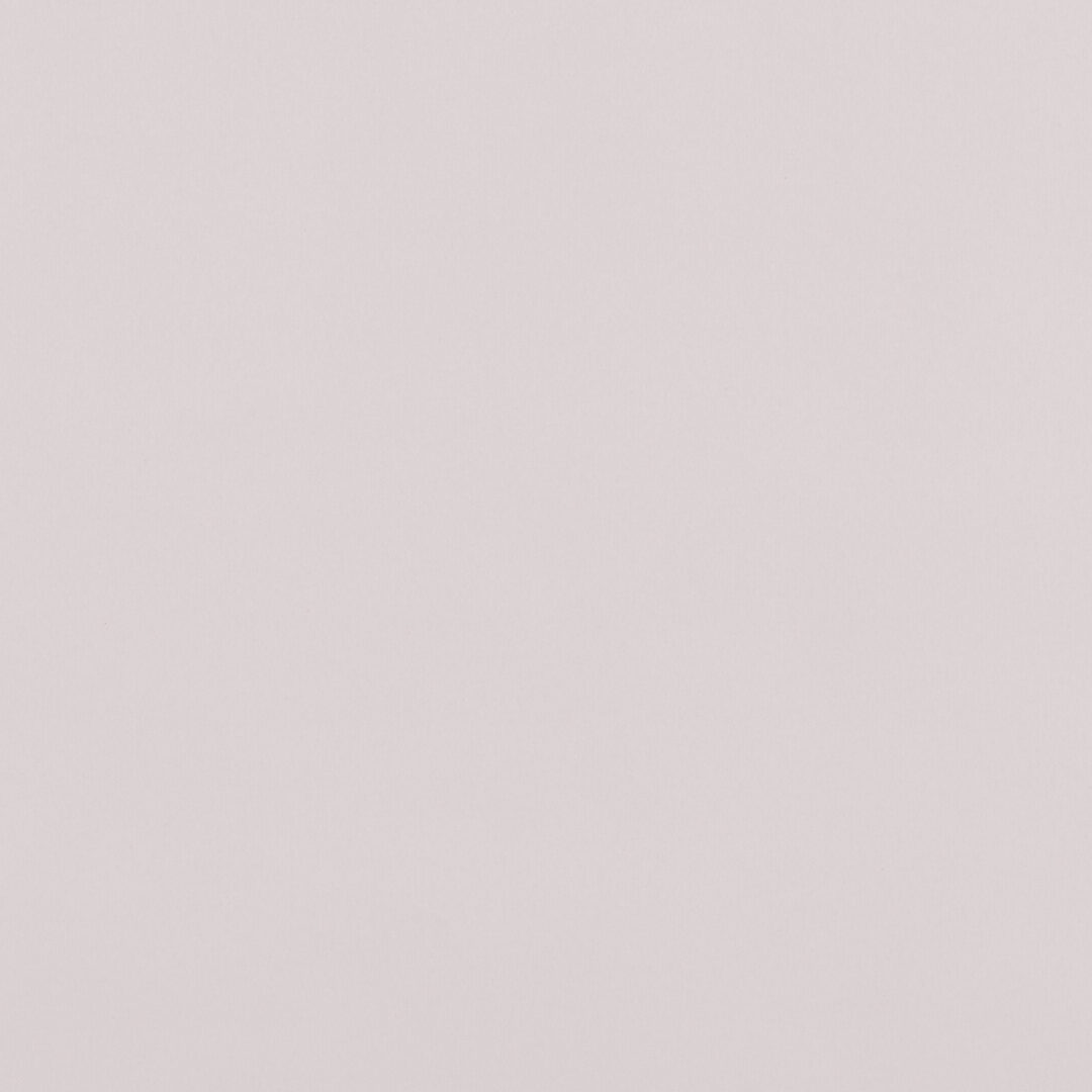 越前手漉　鳥の子紙