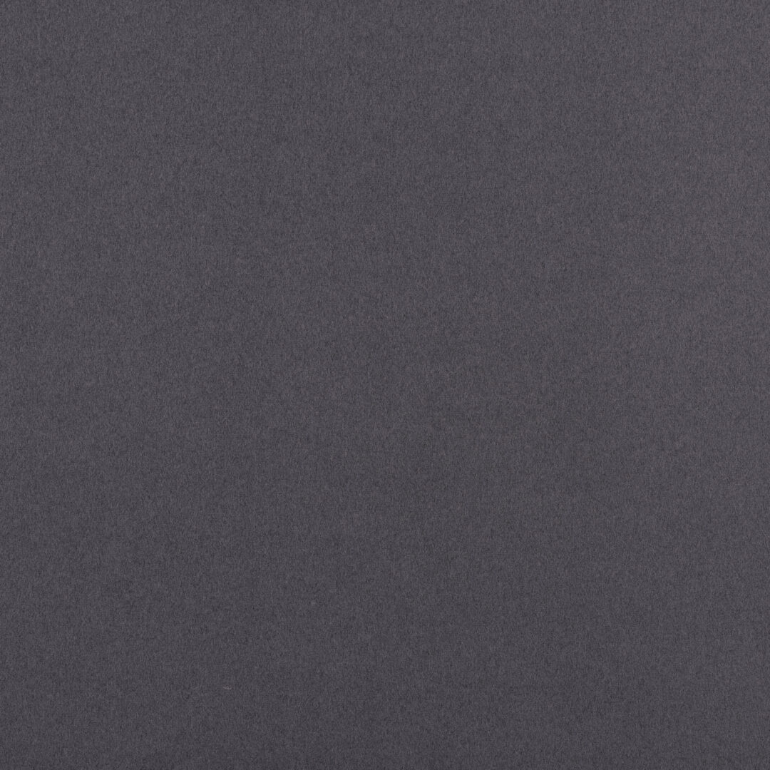 越前手漉　鳥の子紙