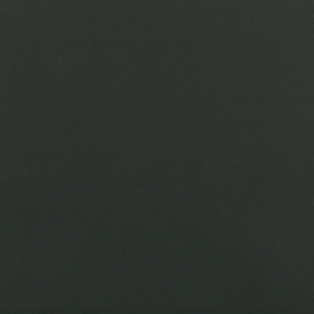 越前手漉　鳥の子紙