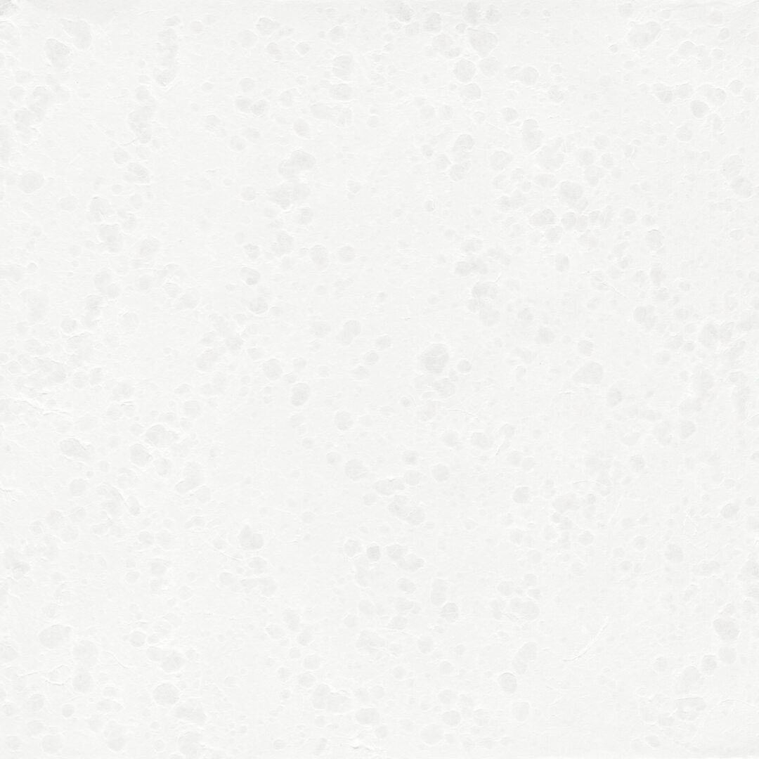 万華鏡　水しぶき