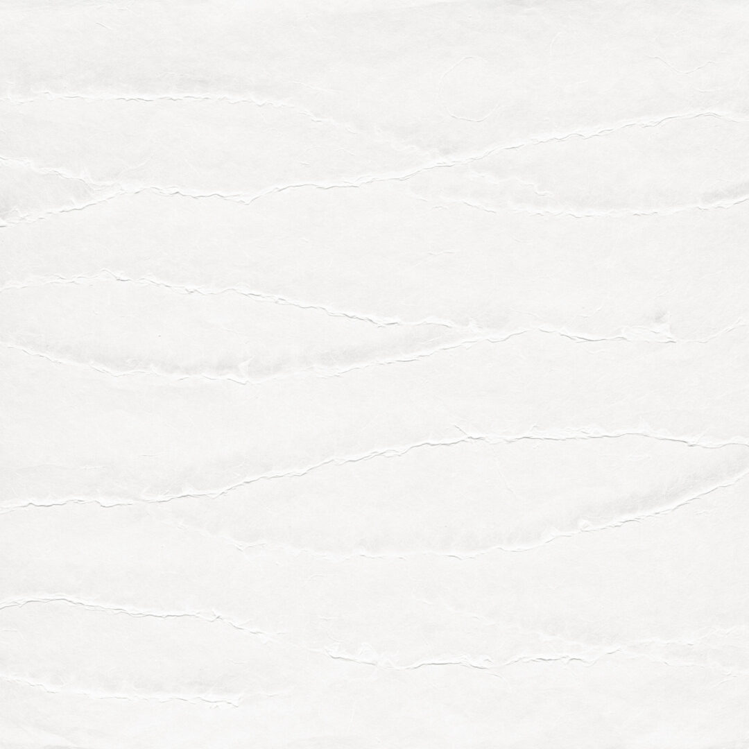 万華鏡　さざ波