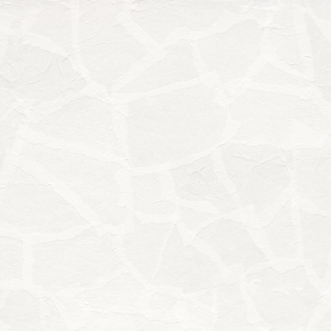 万華鏡　かさね