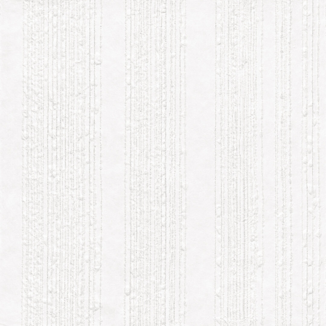 万華鏡　すだれ