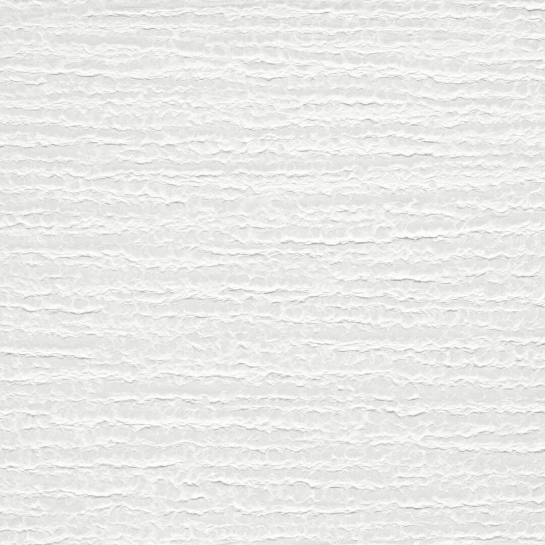 万華鏡　すじ雲