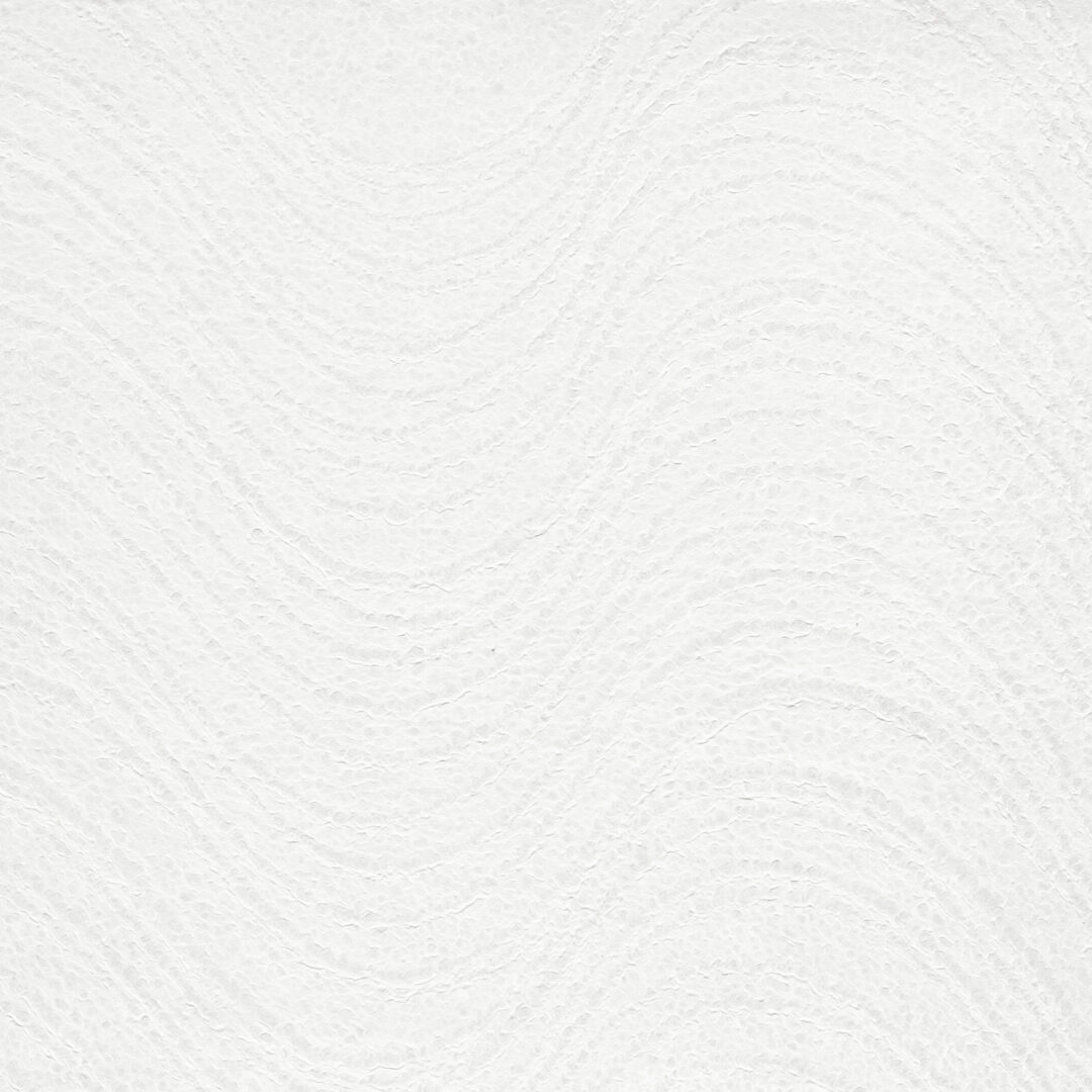 万華鏡　曲線ながれ