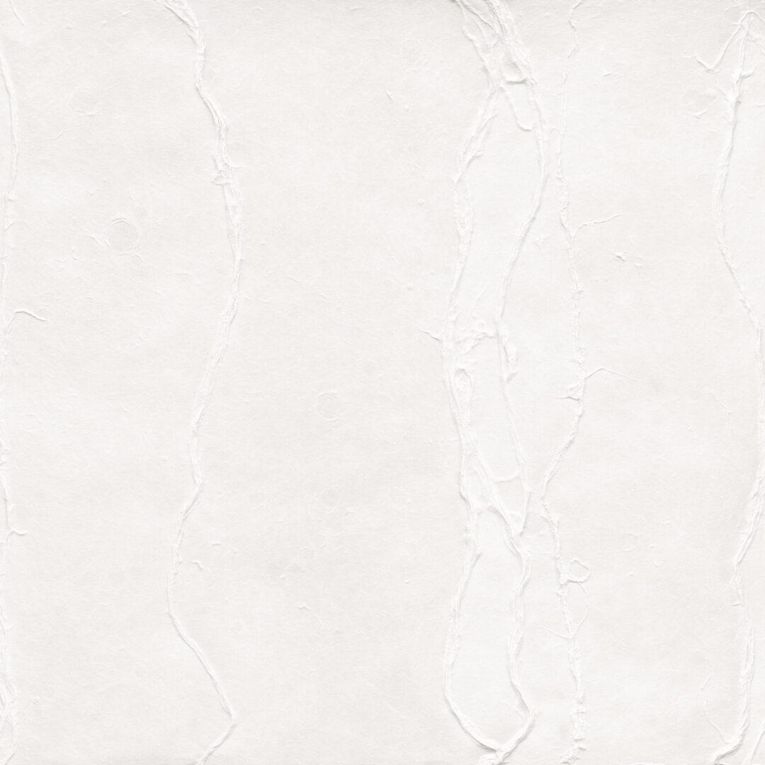 万華鏡　楮流し