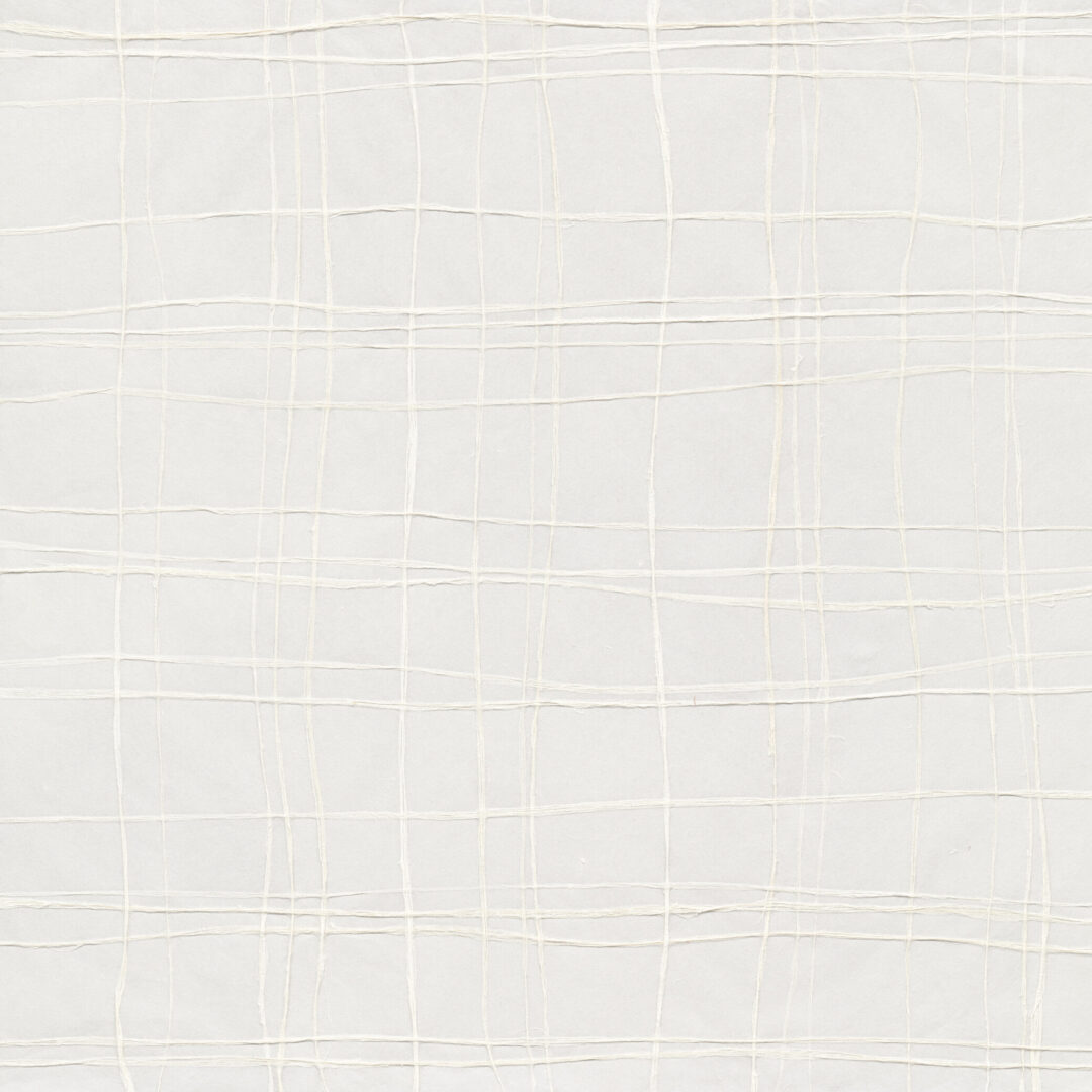 万華鏡　楮市松