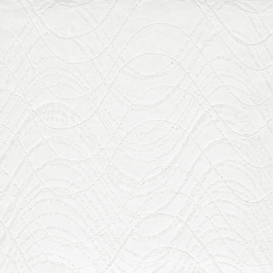 万華鏡　流水ながれ