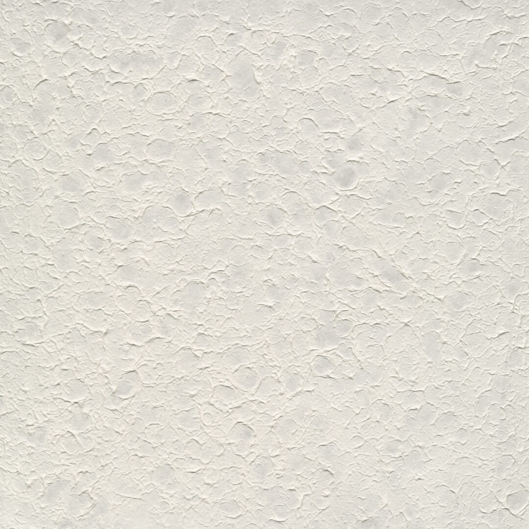 万華鏡　落水　厚口